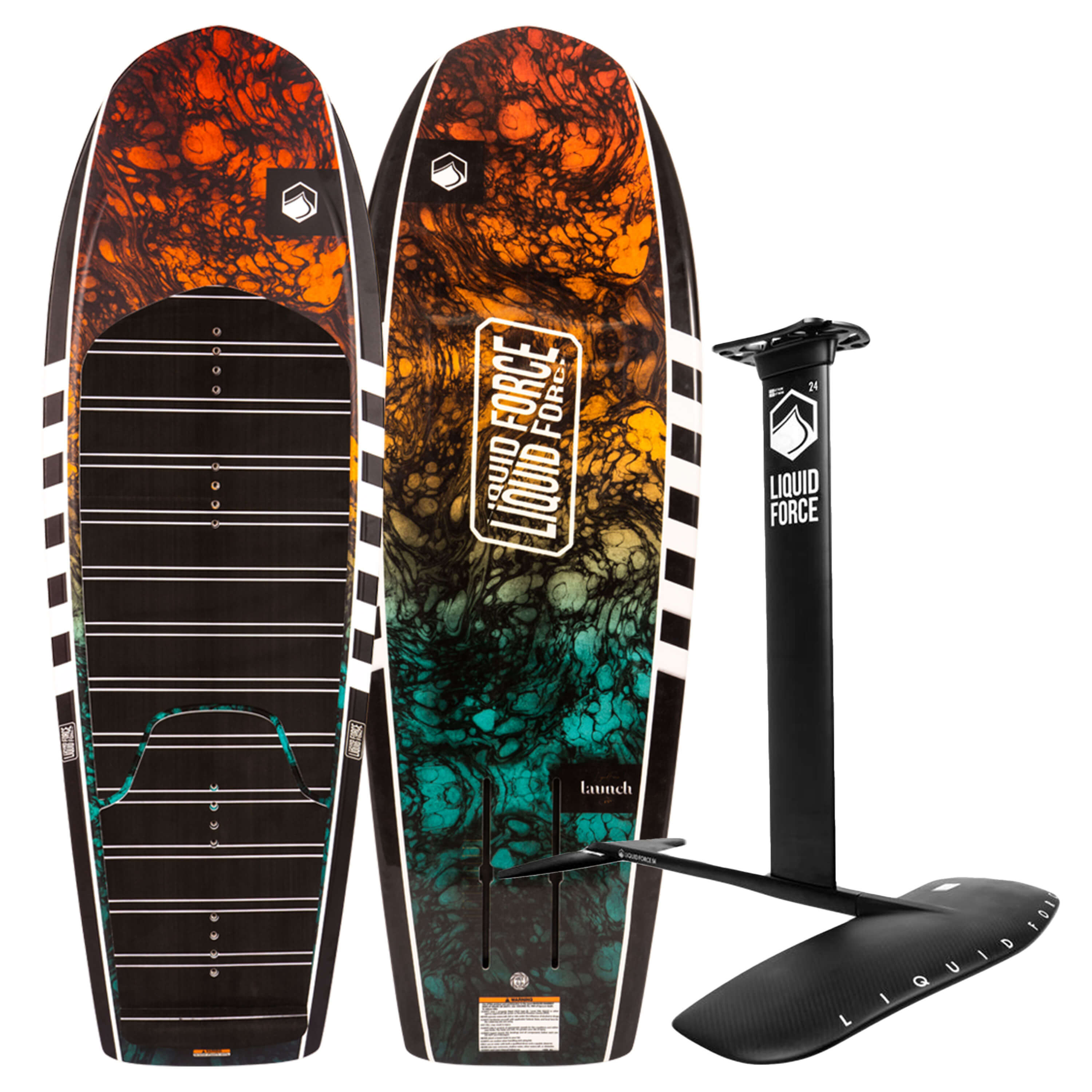 2022-LiquidForce-Launch-LaunchFoil-PKG-Base.jpeg
