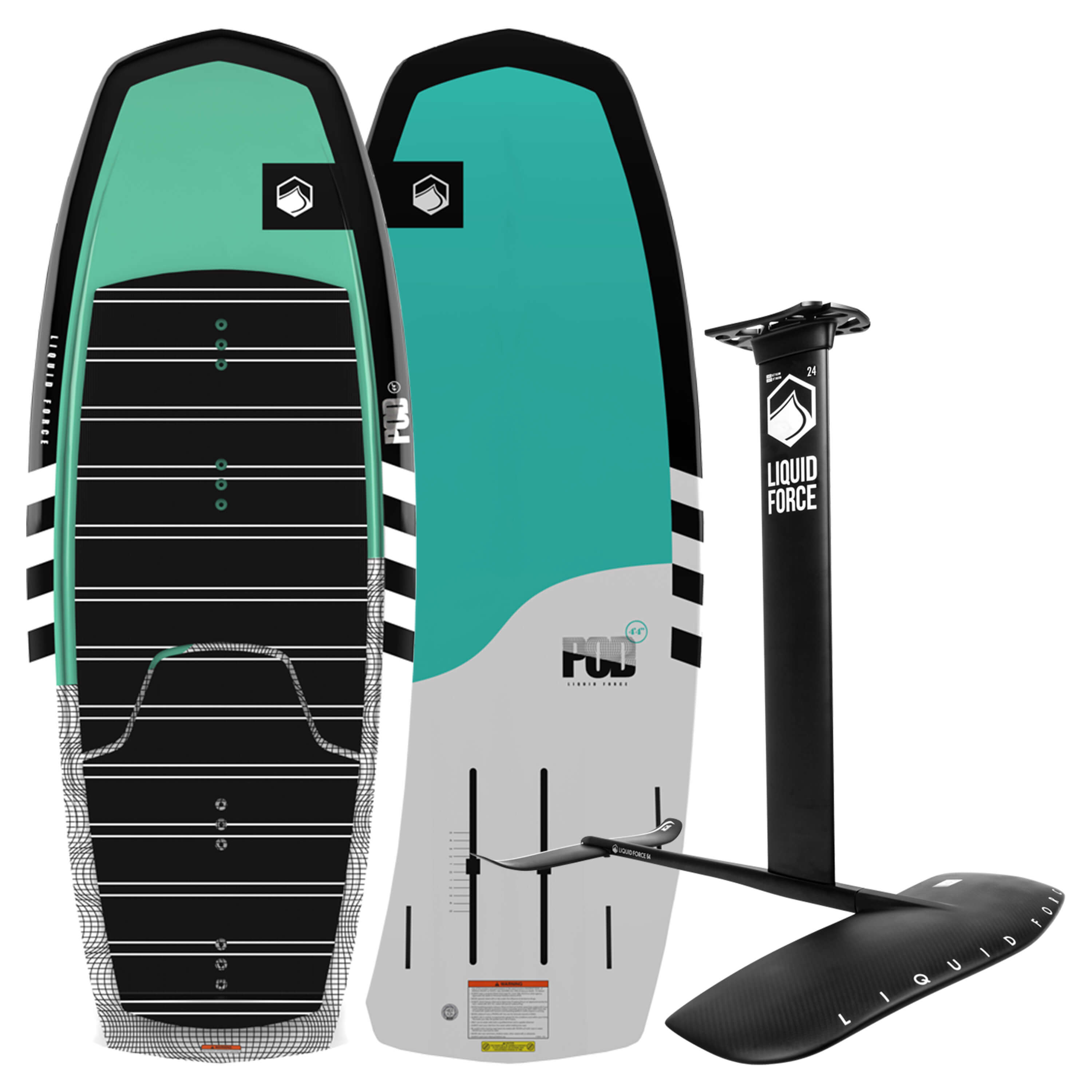 2022-LiquidForce-PodFoil-PKG-Base.jpeg