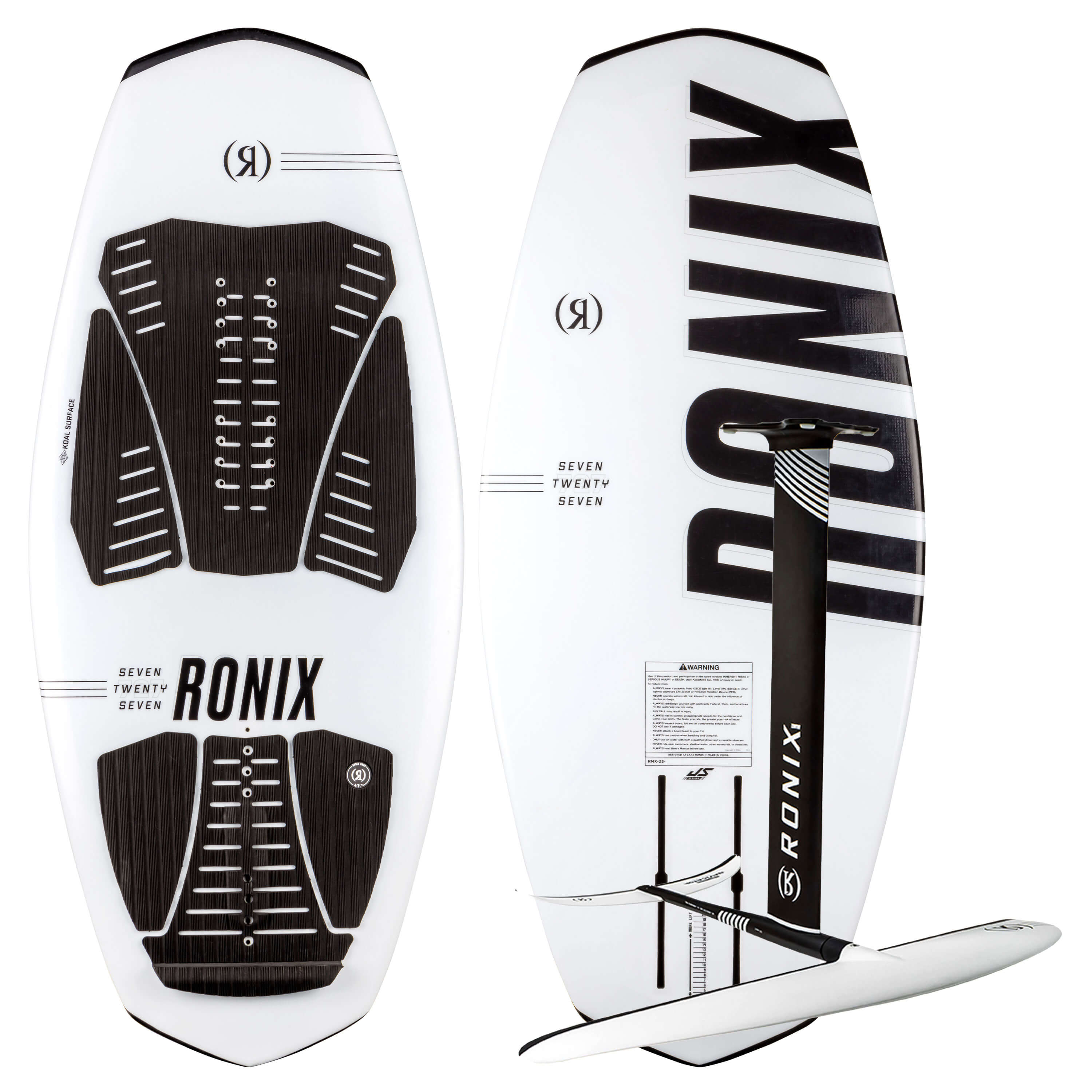 2023-Ronix-727-Fluid24-PKG-Base.jpeg