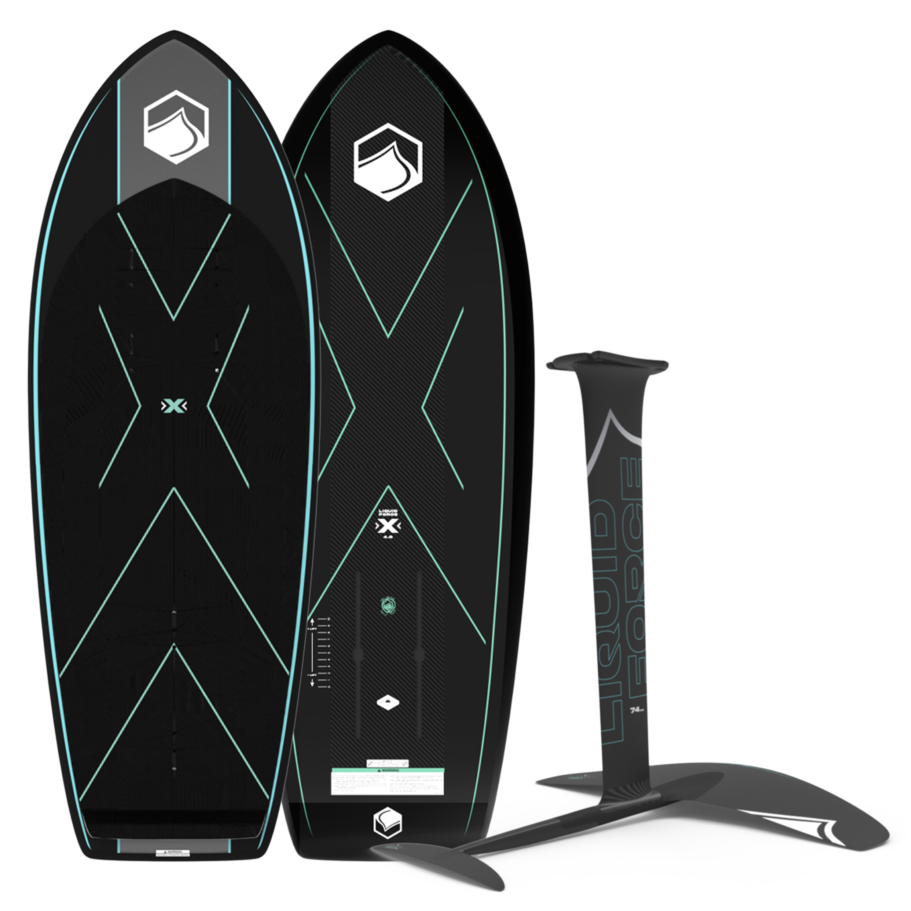 2025-lf-x-horizon-carbon-foil-package.jpg