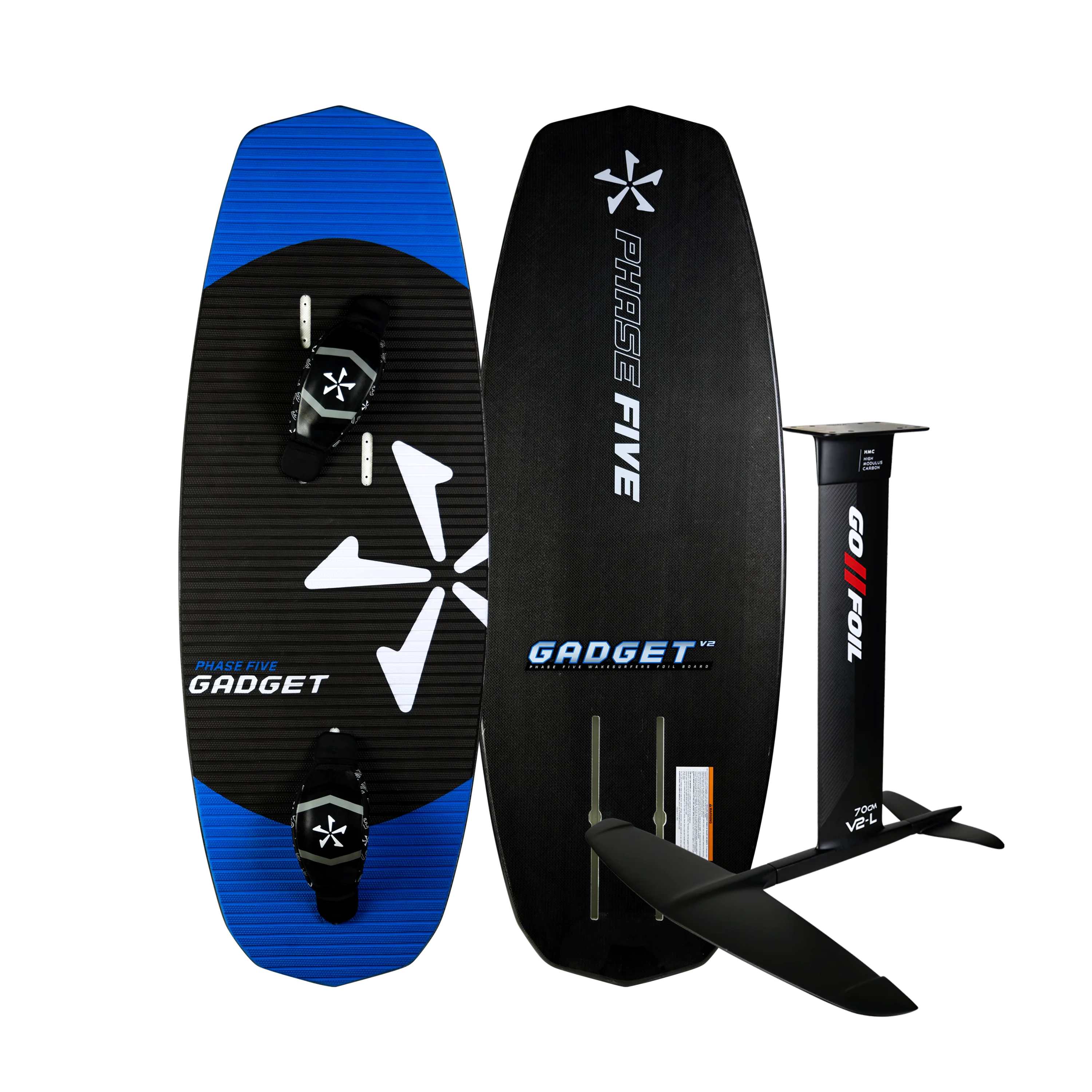 2025-phase5-gadget-gofoil-package.jpg